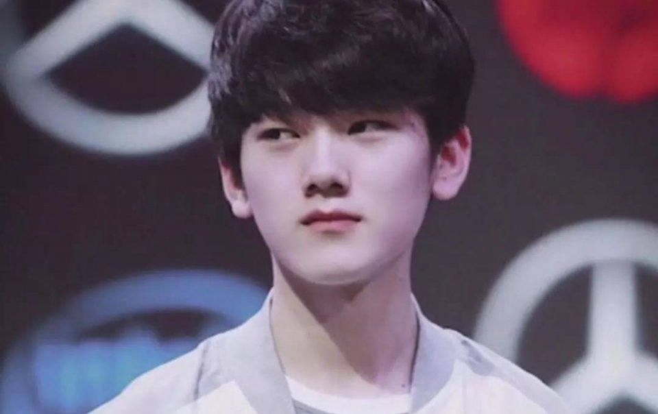 案例分析 案例分析