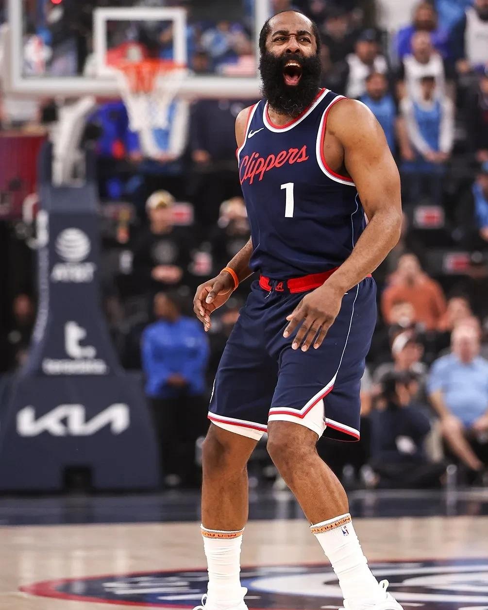 强调换防与 强调换防与