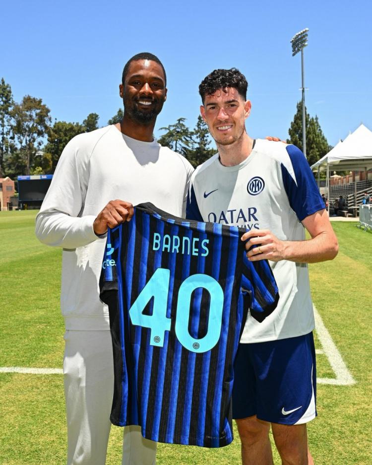 被明显缩小 被明显缩小