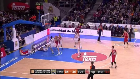 环环相扣 环环相扣