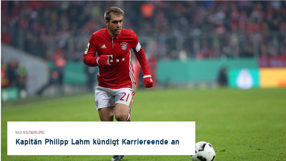 的铺货与联 的铺货与联