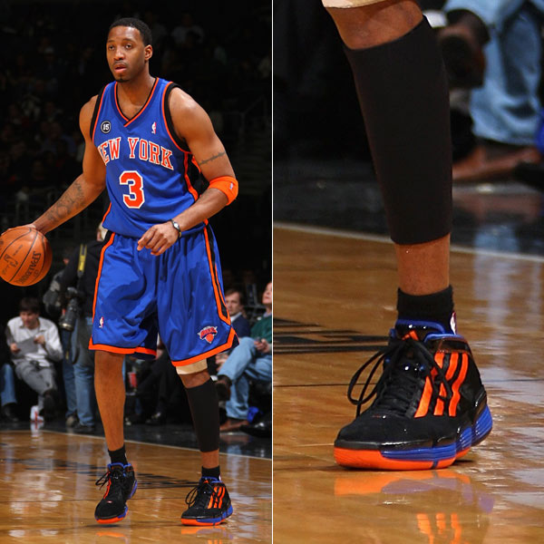 上抢占先机 上抢占先机