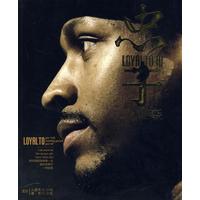 在重塑常规 在重塑常规