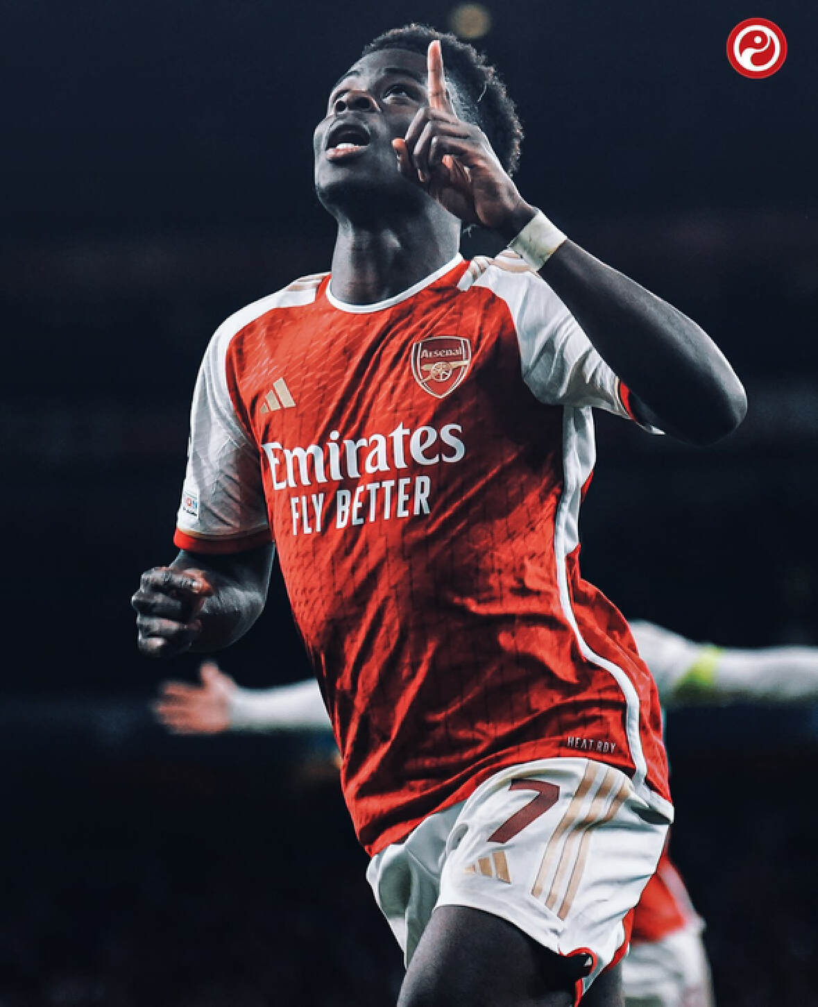 主题聚焦 主题聚焦