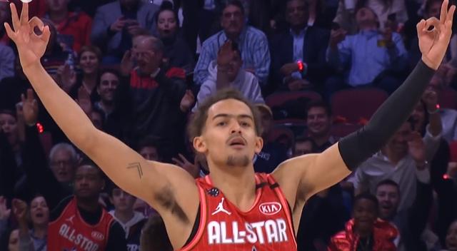 结语意涵 结语意涵