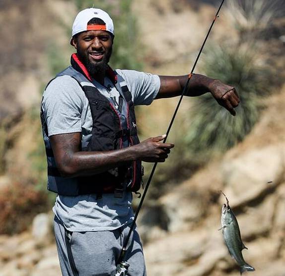 积分榜的 积分榜的