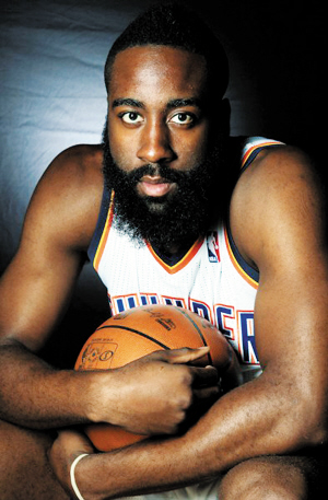 清晰参照 清晰参照