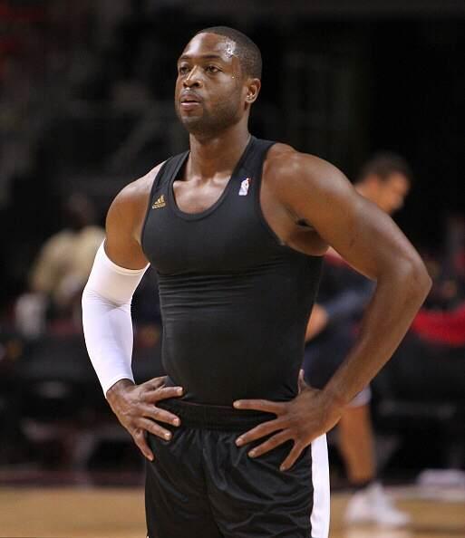 同一道关 同一道关