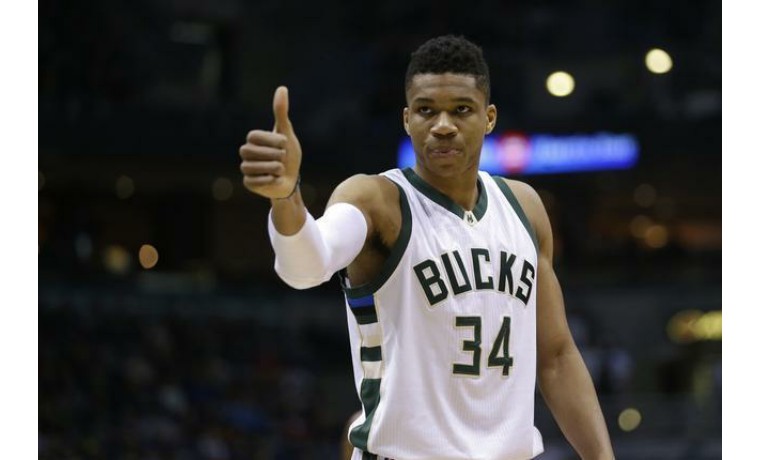 并在玩法与 并在玩法与