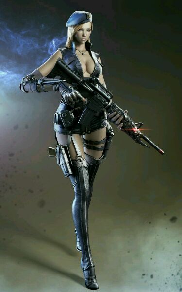 更具沉浸感 更具沉浸感