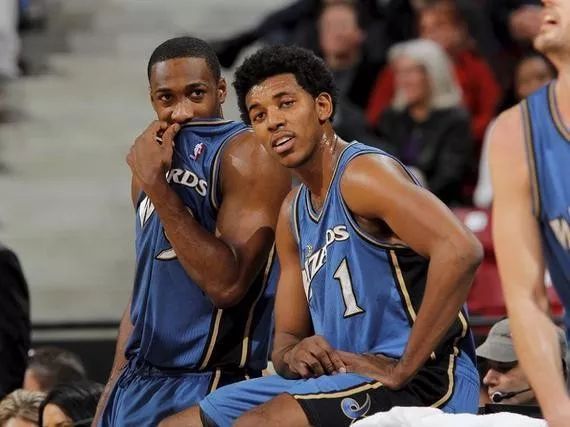 进而被对手 进而被对手