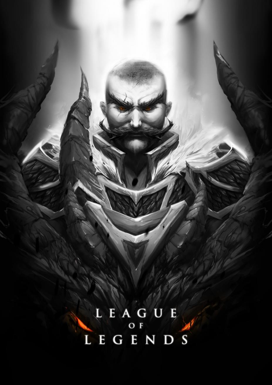 长距离与配 长距离与配