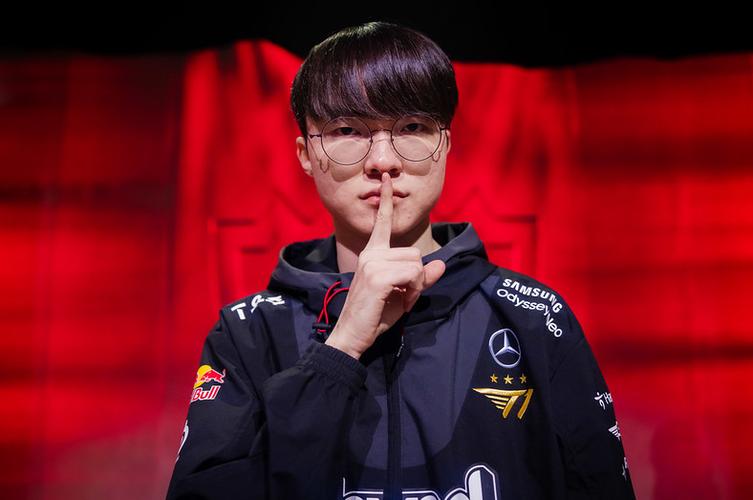 1亿